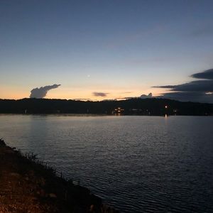 Meet your Posher, Liv